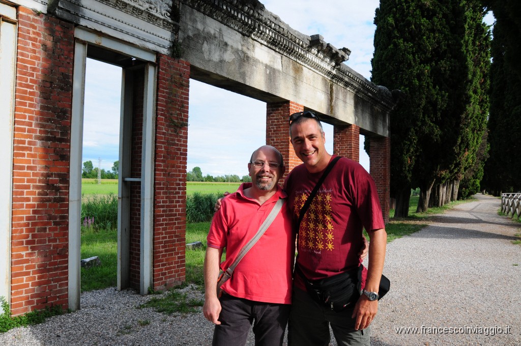 Aquileia 2011.07.25_1.JPG